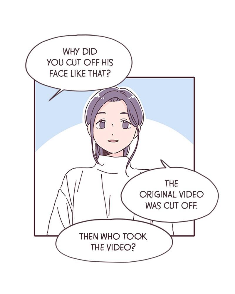 Read When The Day Comes EN Manga Online