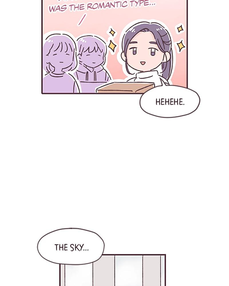 Read When The Day Comes EN Manga Online