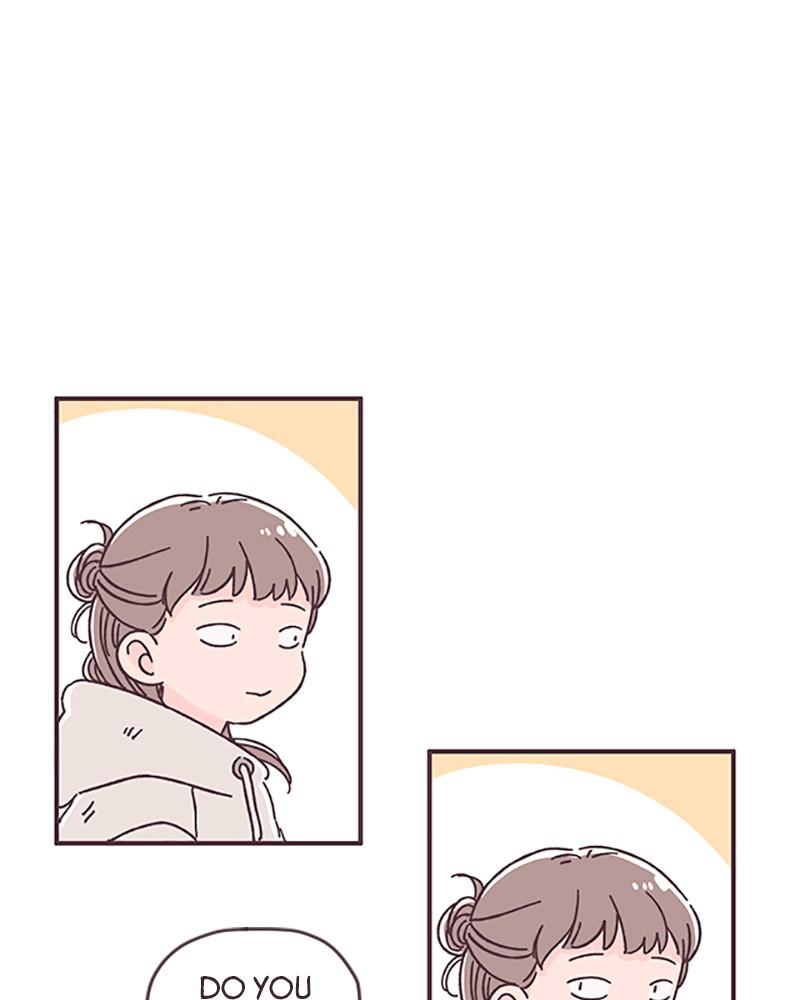 Read When The Day Comes EN Manga Online