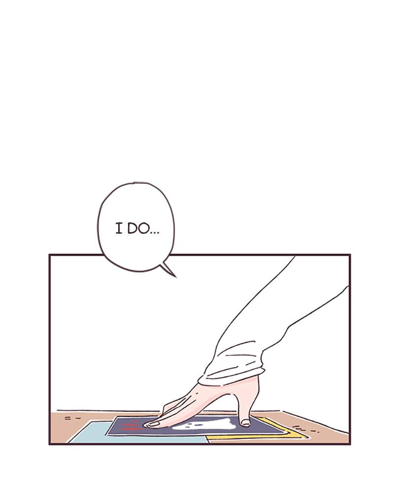 Read When The Day Comes EN Manga Online