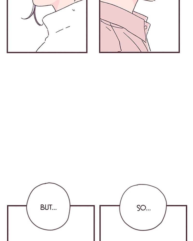 Read When The Day Comes EN Manga Online