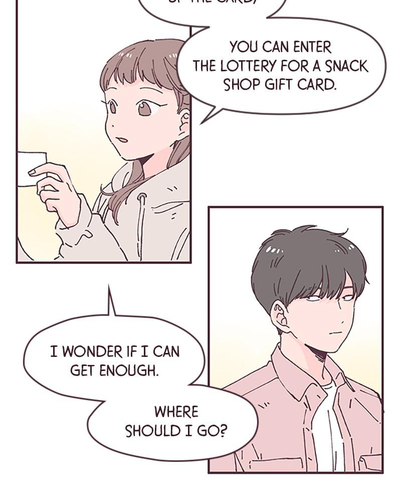 Read When The Day Comes EN Manga Online