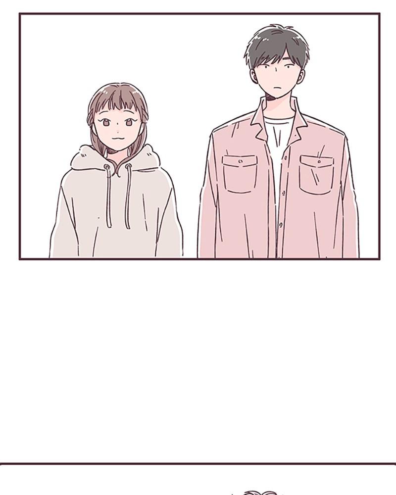 Read When The Day Comes EN Manga Online