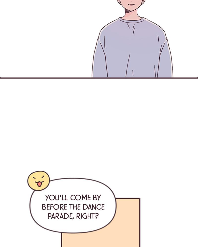 Read When The Day Comes EN Manga Online