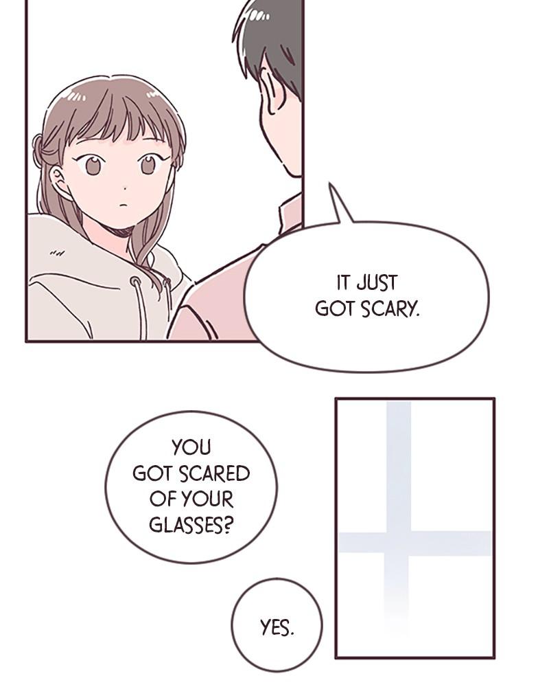 Read When The Day Comes EN Manga Online