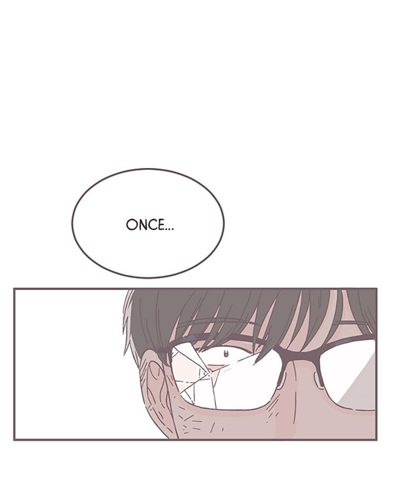 Read When The Day Comes EN Manga Online