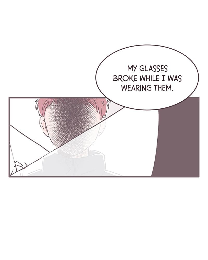 Read When The Day Comes EN Manga Online