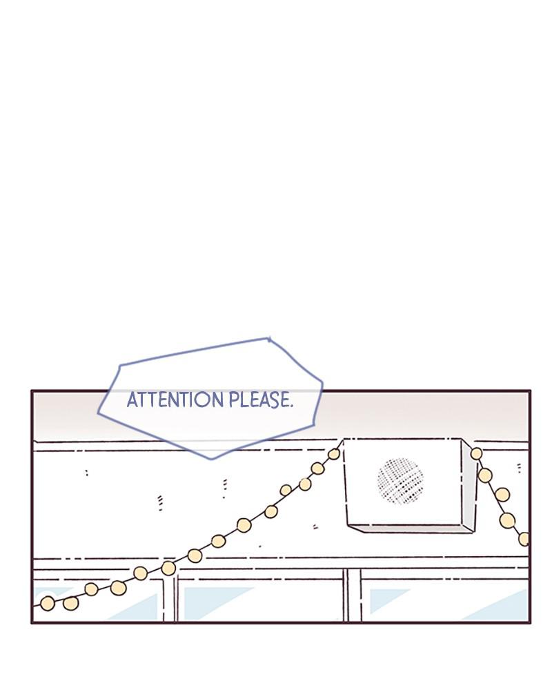 Read When The Day Comes EN Manga Online