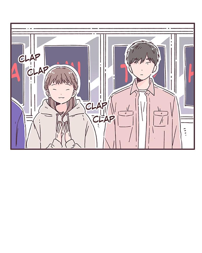 Read When The Day Comes EN Manga Online