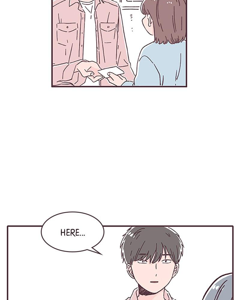 Read When The Day Comes EN Manga Online