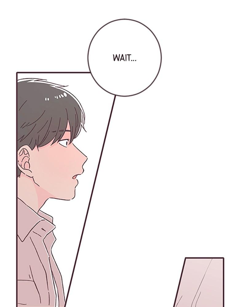 Read When The Day Comes EN Manga Online