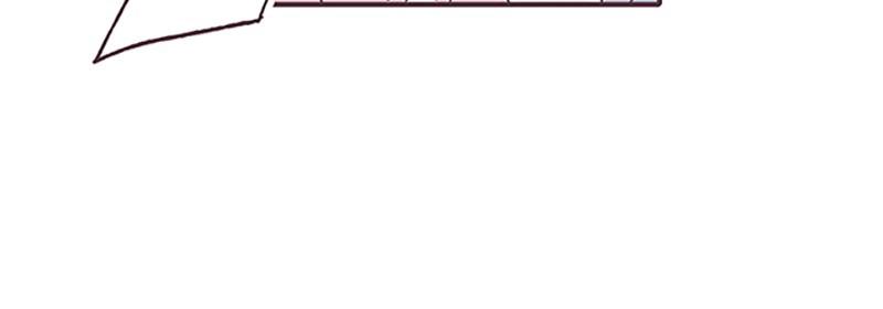 Read When The Day Comes EN Manga Online