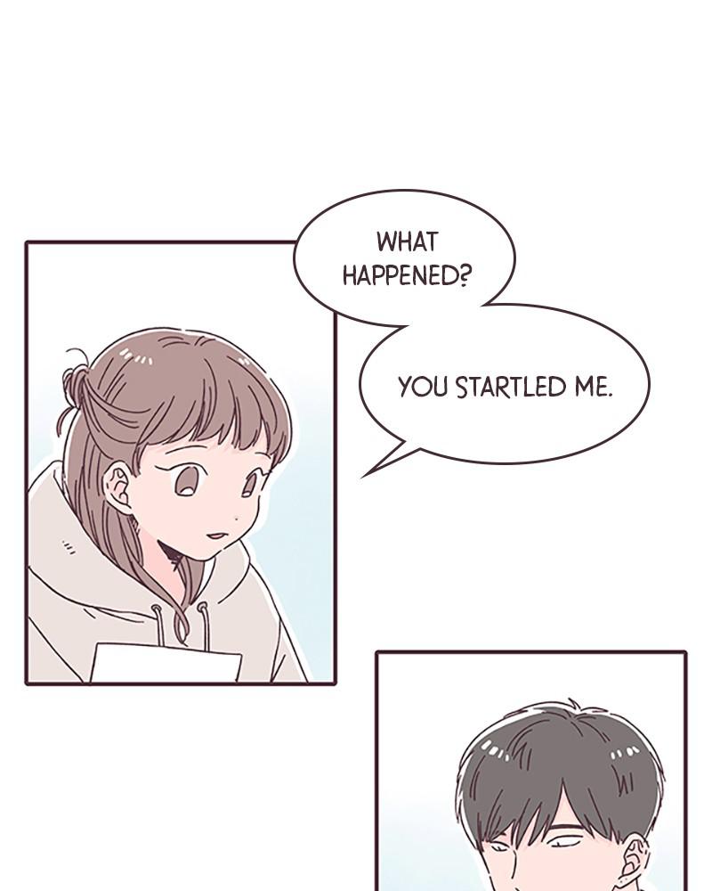 Read When The Day Comes EN Manga Online