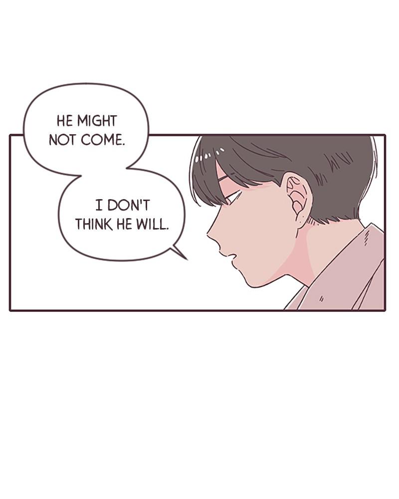 Read When The Day Comes EN Manga Online