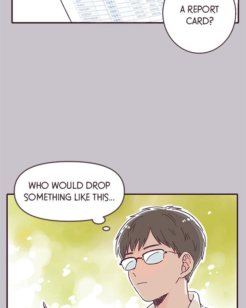 Read When The Day Comes EN Manga Online