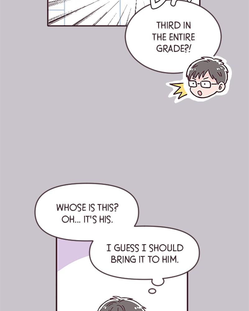 Read When The Day Comes EN Manga Online