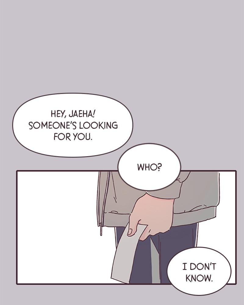 Read When The Day Comes EN Manga Online