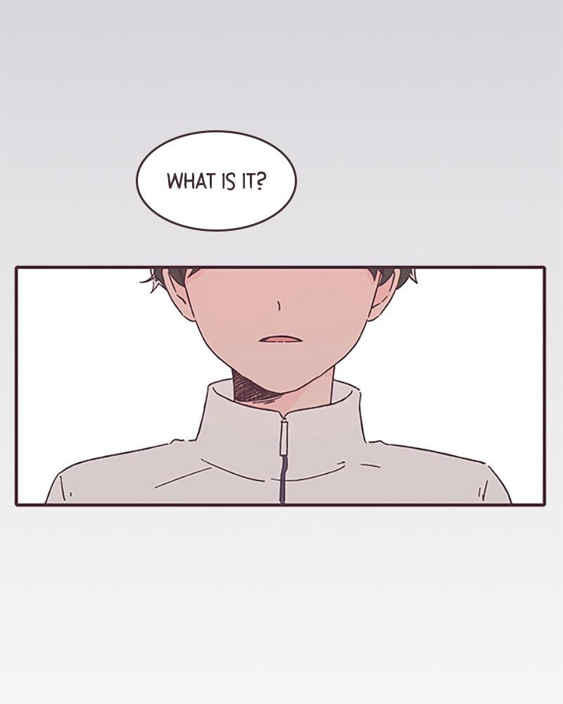 Read When The Day Comes EN Manga Online