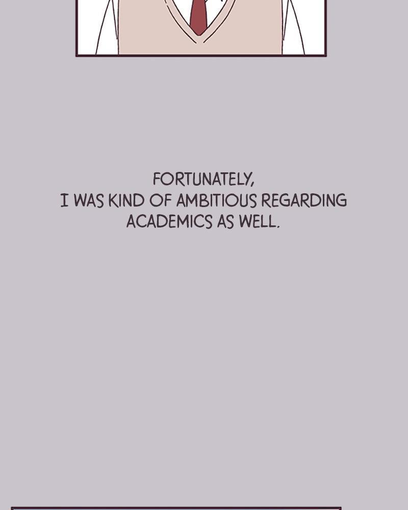 Read When The Day Comes EN Manga Online