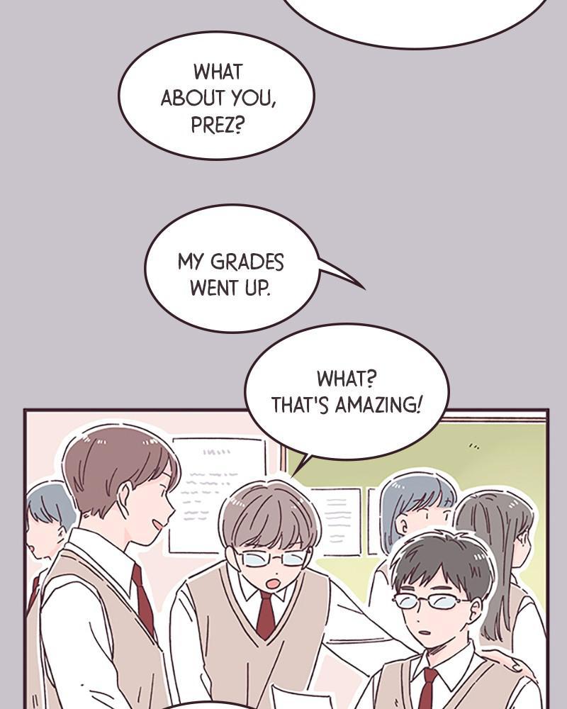 Read When The Day Comes EN Manga Online