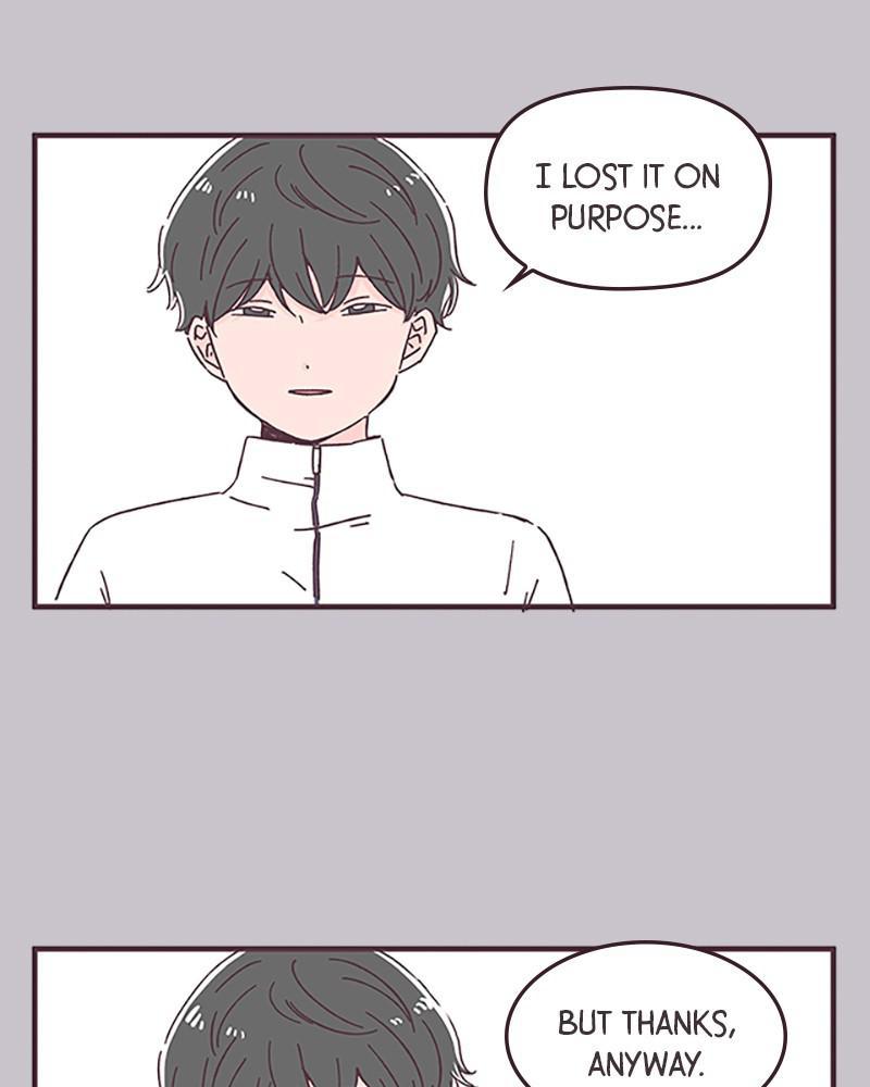 Read When The Day Comes EN Manga Online