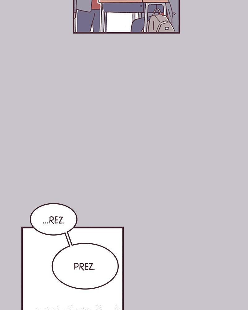 Read When The Day Comes EN Manga Online