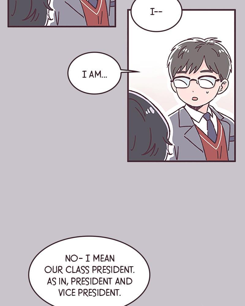 Read When The Day Comes EN Manga Online