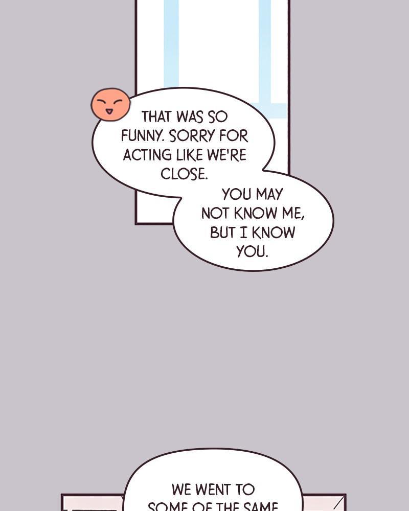 Read When The Day Comes EN Manga Online