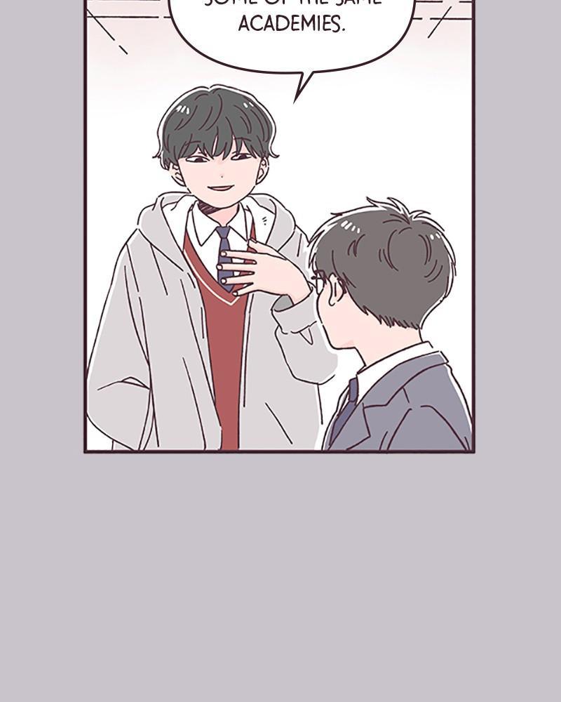 Read When The Day Comes EN Manga Online