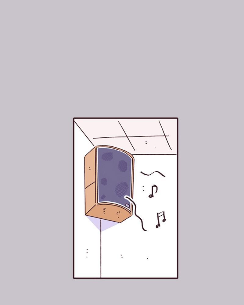 Read When The Day Comes EN Manga Online