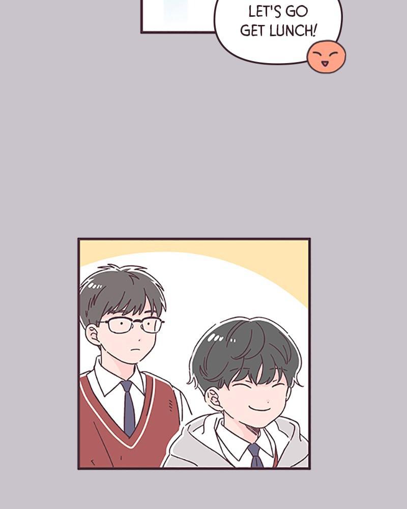 Read When The Day Comes EN Manga Online