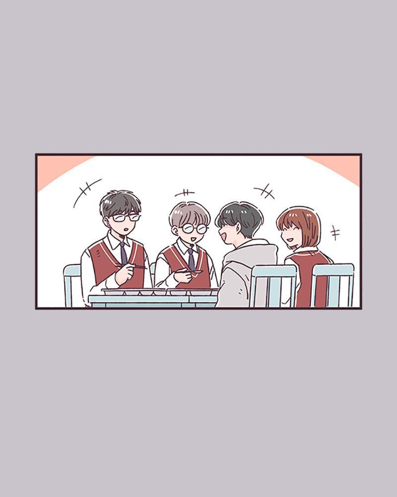 Read When The Day Comes EN Manga Online