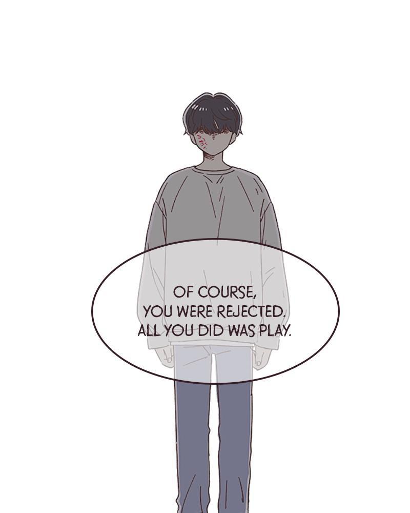 Read When The Day Comes EN Manga Online