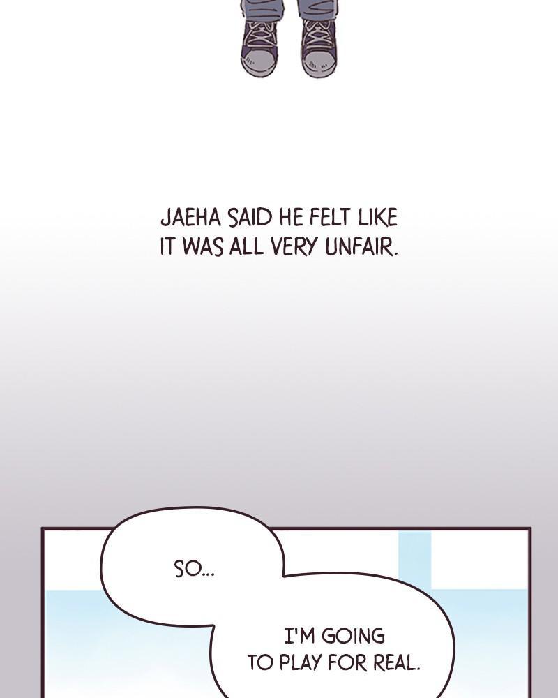 Read When The Day Comes EN Manga Online