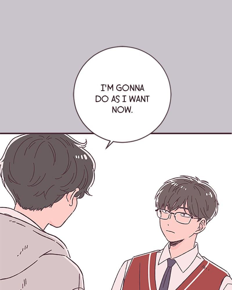 Read When The Day Comes EN Manga Online