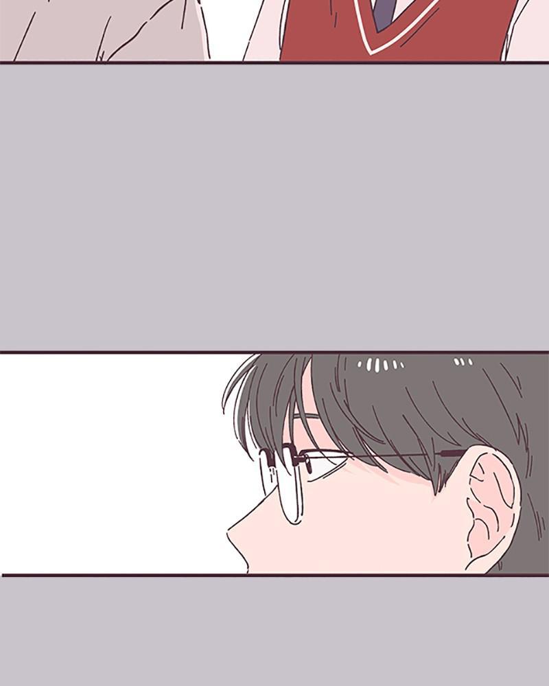 Read When The Day Comes EN Manga Online