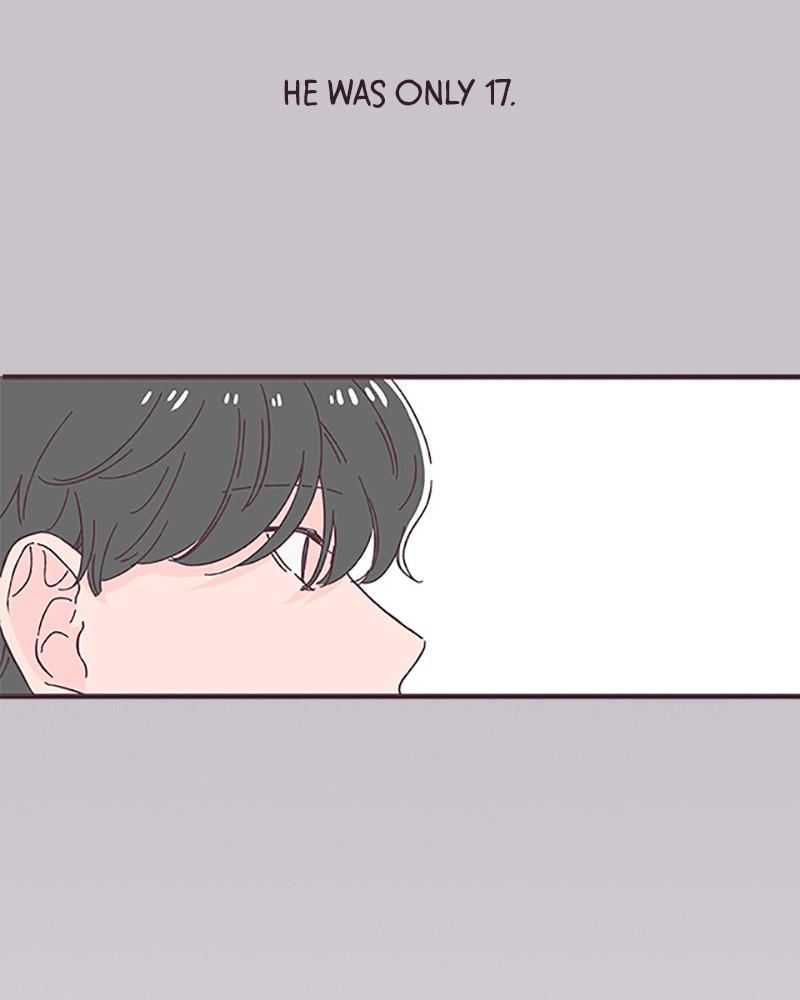 Read When The Day Comes EN Manga Online