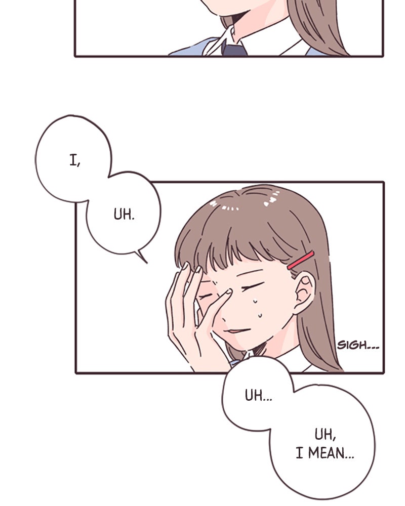 Read When The Day Comes EN Manga Online