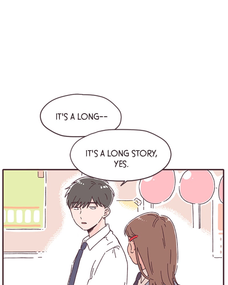 Read When The Day Comes EN Manga Online