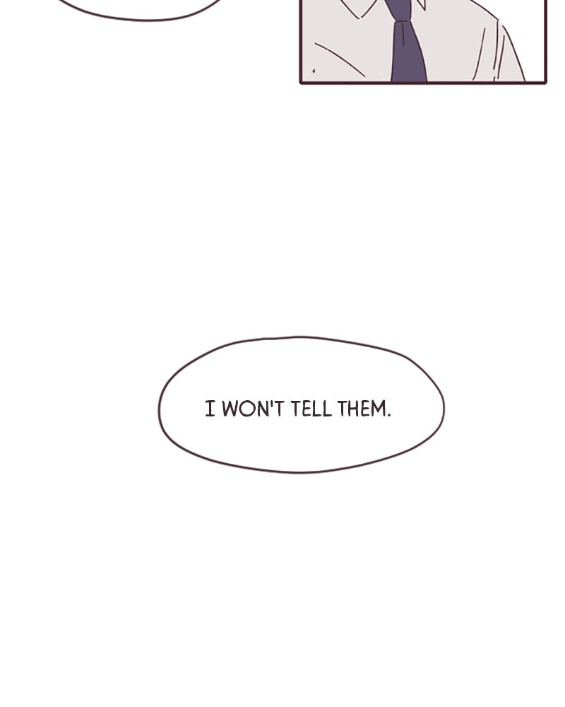 Read When The Day Comes EN Manga Online