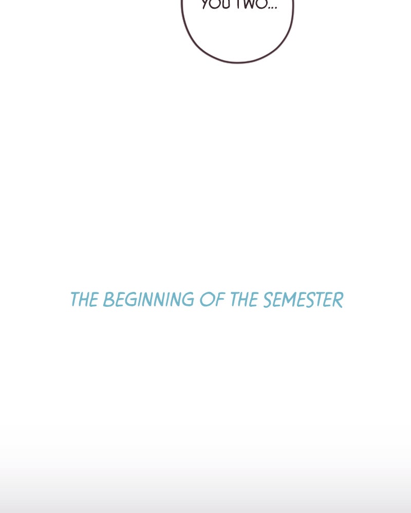 Read When The Day Comes EN Manga Online