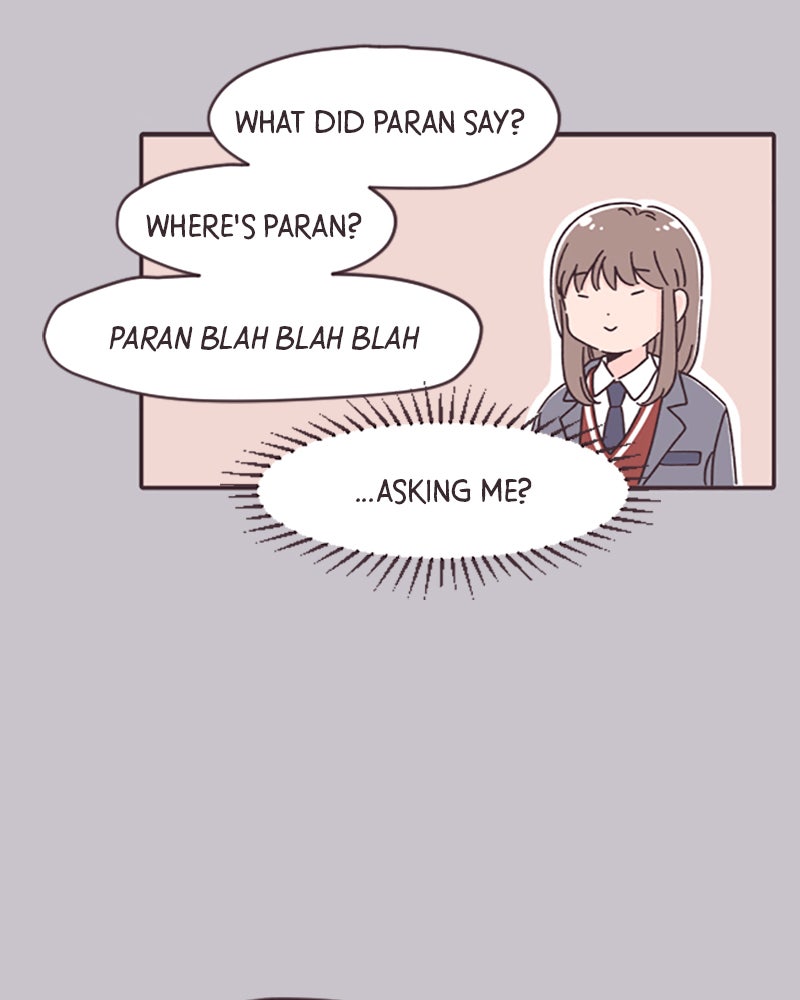 Read When The Day Comes EN Manga Online