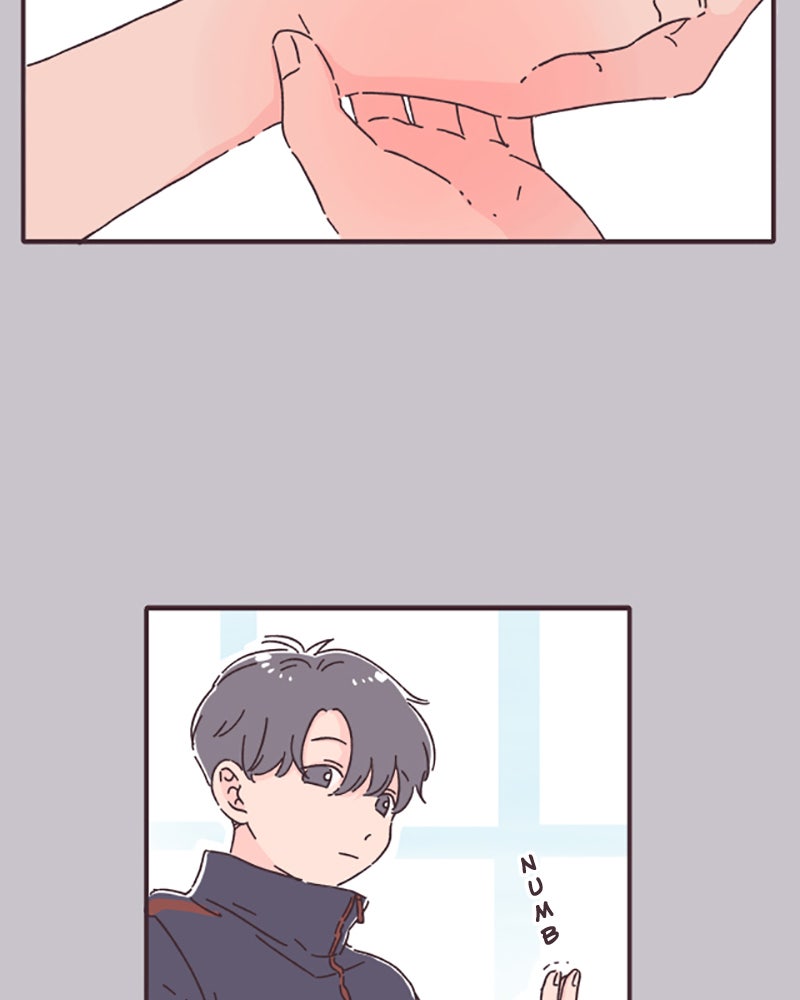 Read When The Day Comes EN Manga Online