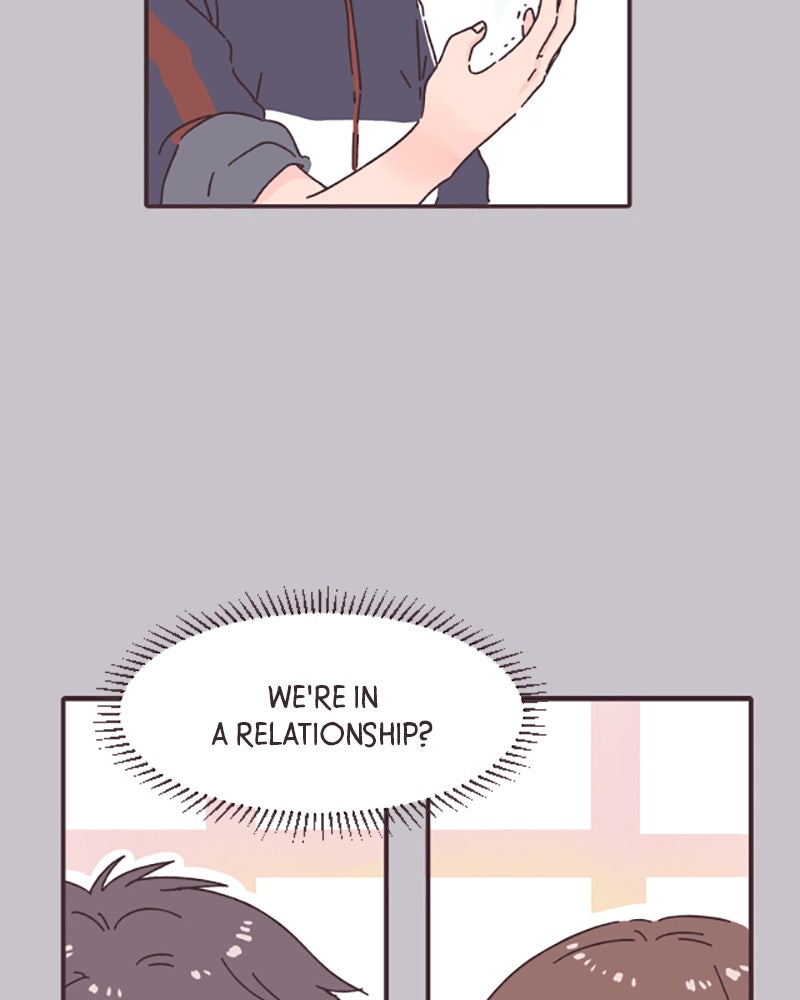 Read When The Day Comes EN Manga Online