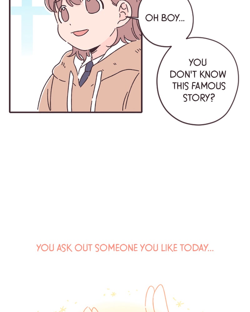 Read When The Day Comes EN Manga Online