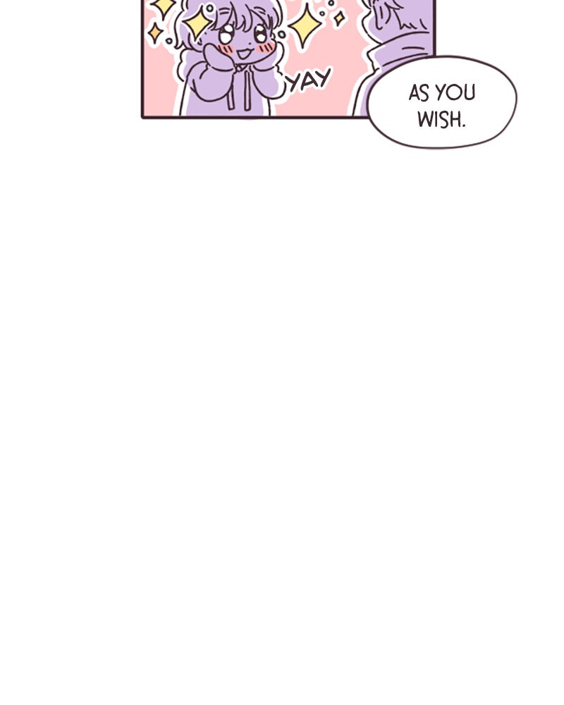 Read When The Day Comes EN Manga Online