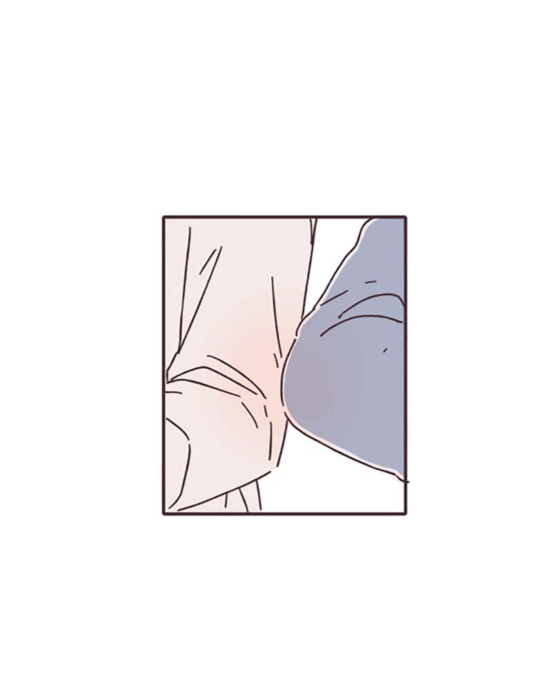 Read When The Day Comes EN Manga Online