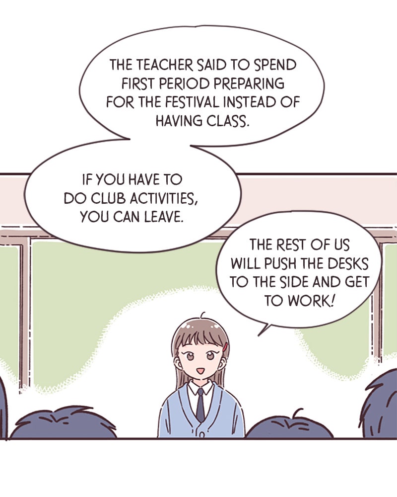 Read When The Day Comes EN Manga Online