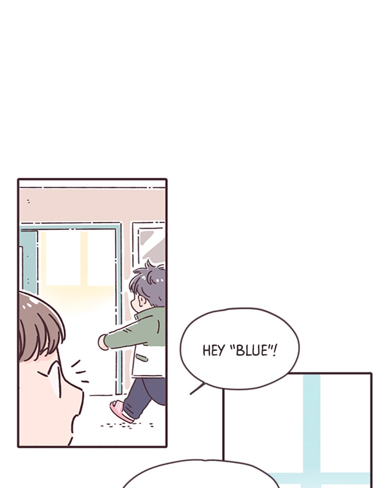 Read When The Day Comes EN Manga Online