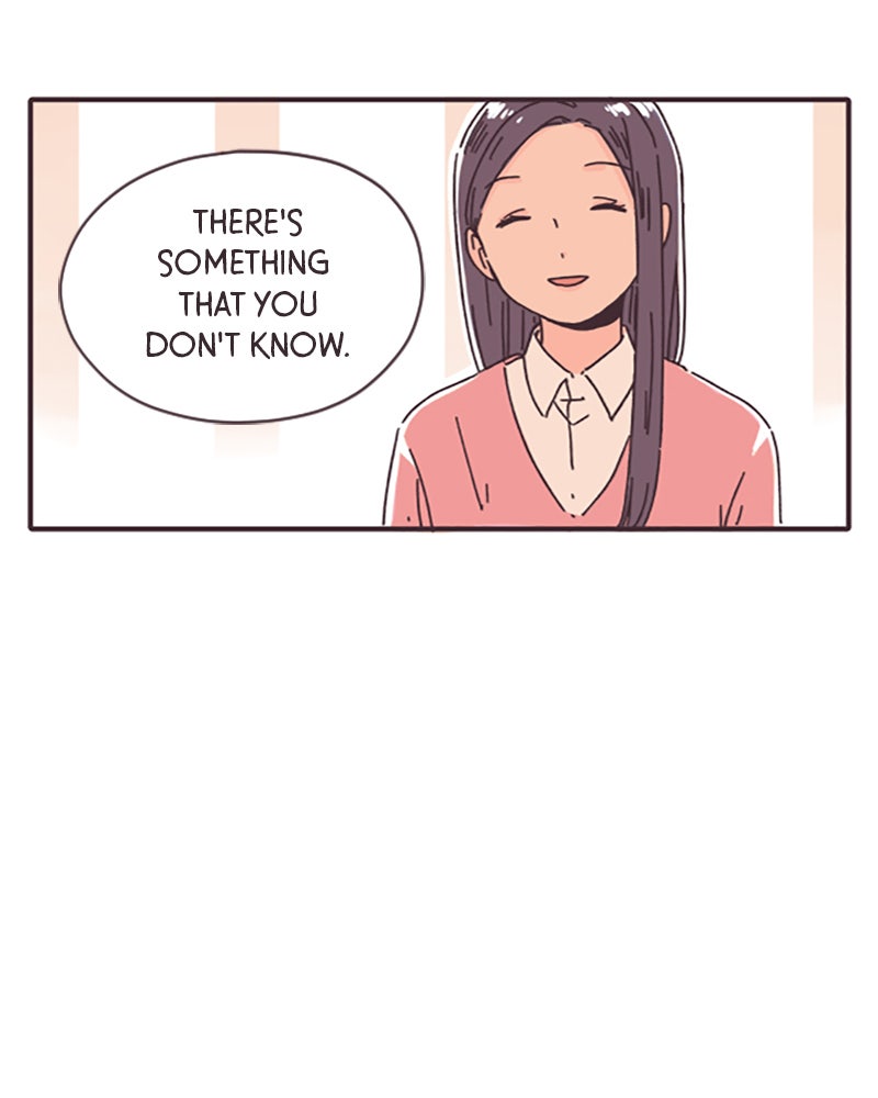 Read When The Day Comes EN Manga Online